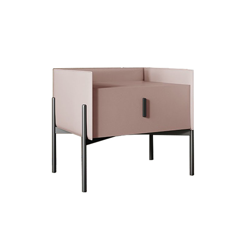 Products_image